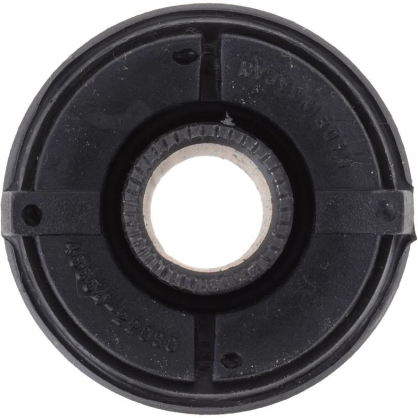 CENTRIC PARTS 602.44021 Centric Premium Control Arm Bushing