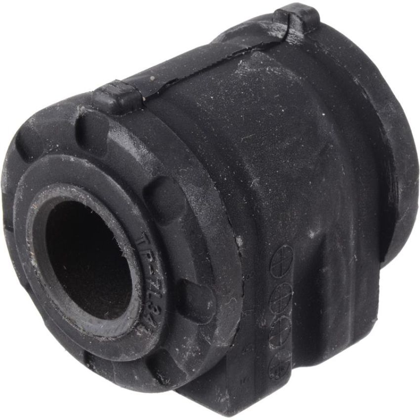 CENTRIC PARTS 602.44022 Centric Premium Control Arm Bushing