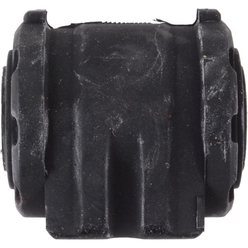 CENTRIC PARTS 602.44022 Centric Premium Control Arm Bushing
