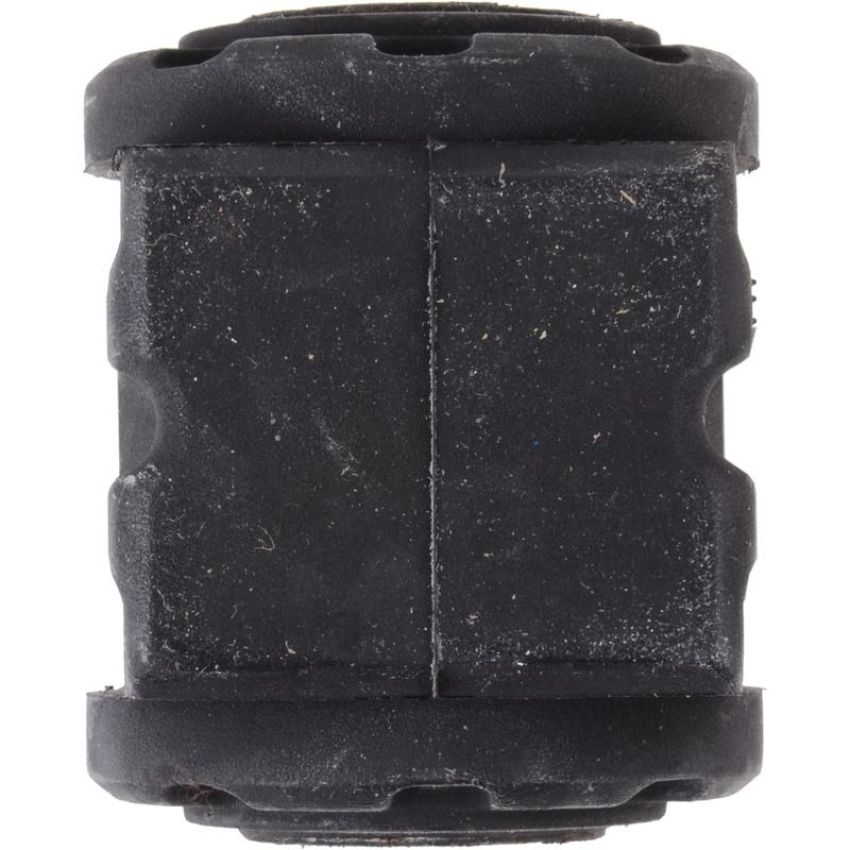 CENTRIC PARTS 602.44022 Centric Premium Control Arm Bushing