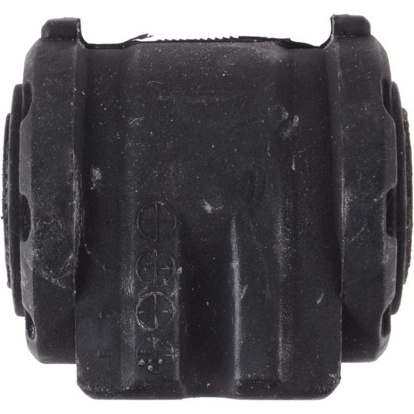 CENTRIC PARTS 602.44022 Centric Premium Control Arm Bushing