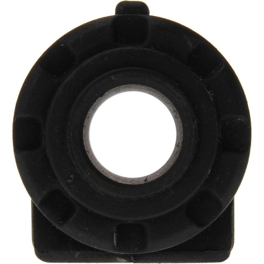 CENTRIC PARTS 602.44022 Centric Premium Control Arm Bushing