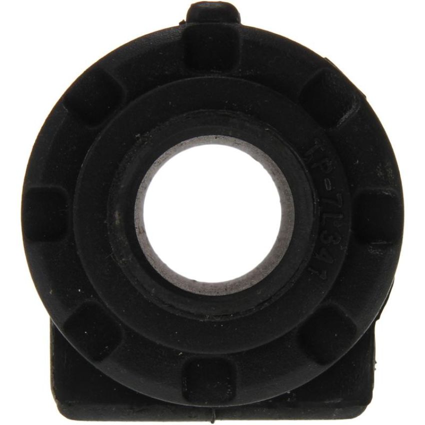 CENTRIC PARTS 602.44022 Centric Premium Control Arm Bushing