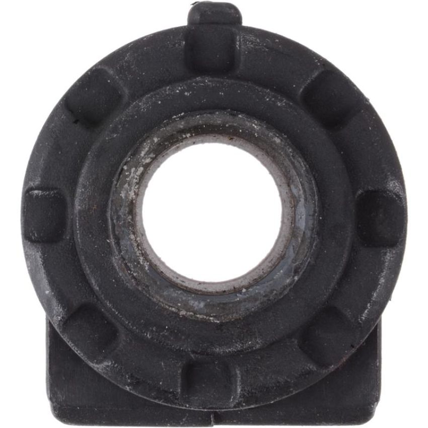 CENTRIC PARTS 602.44022 Centric Premium Control Arm Bushing