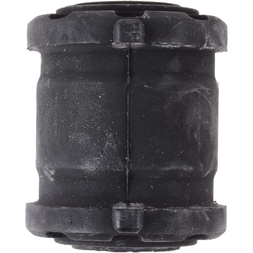 CENTRIC PARTS 602.44022 Centric Premium Control Arm Bushing