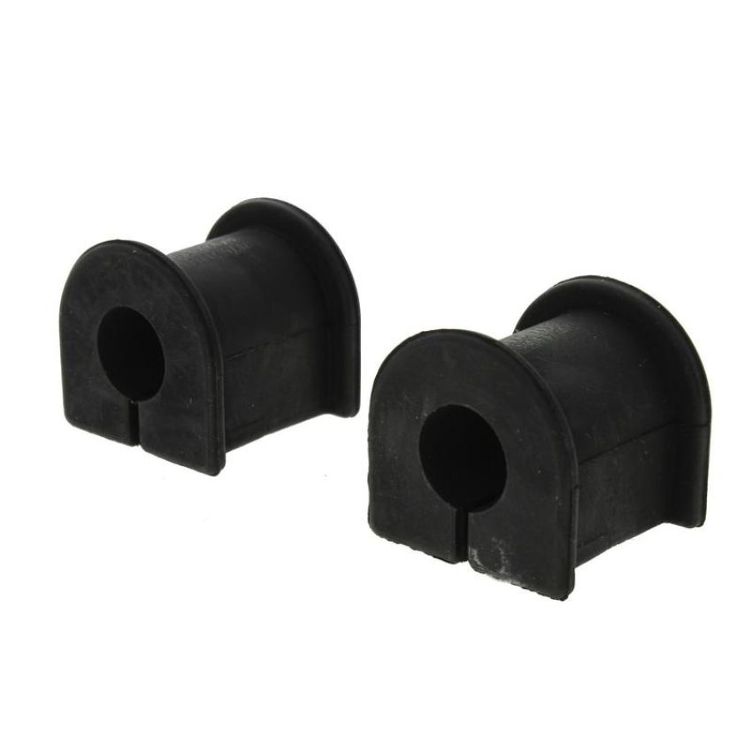 CENTRIC PARTS 602.44023 Centric Premium Sway Bar Bushing Kit