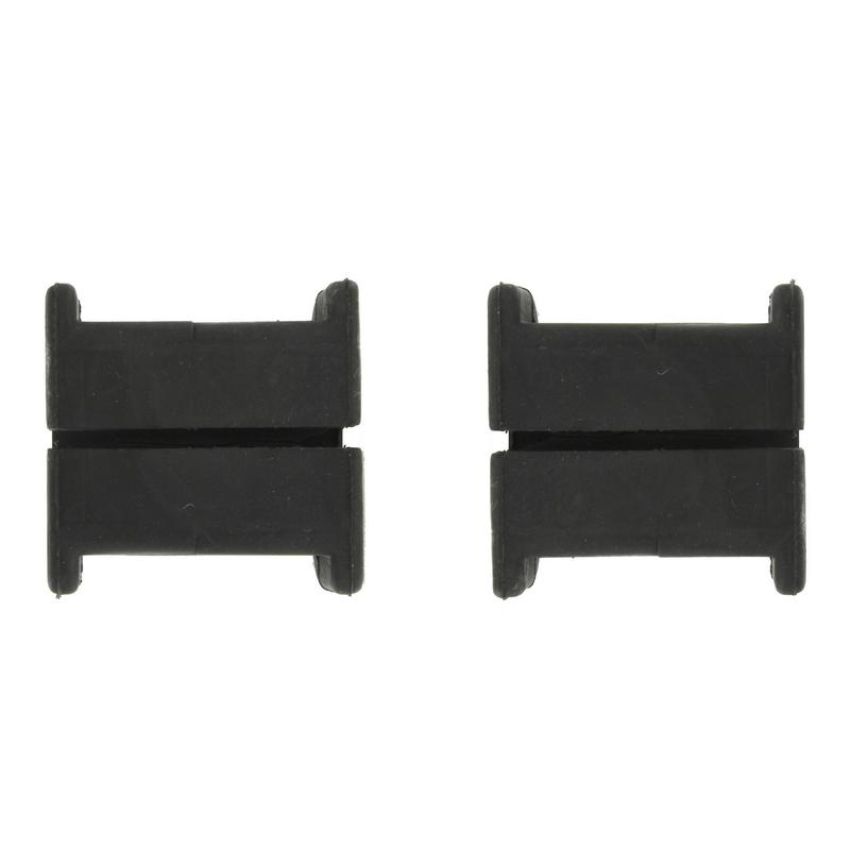CENTRIC PARTS 602.44023 Centric Premium Sway Bar Bushing Kit