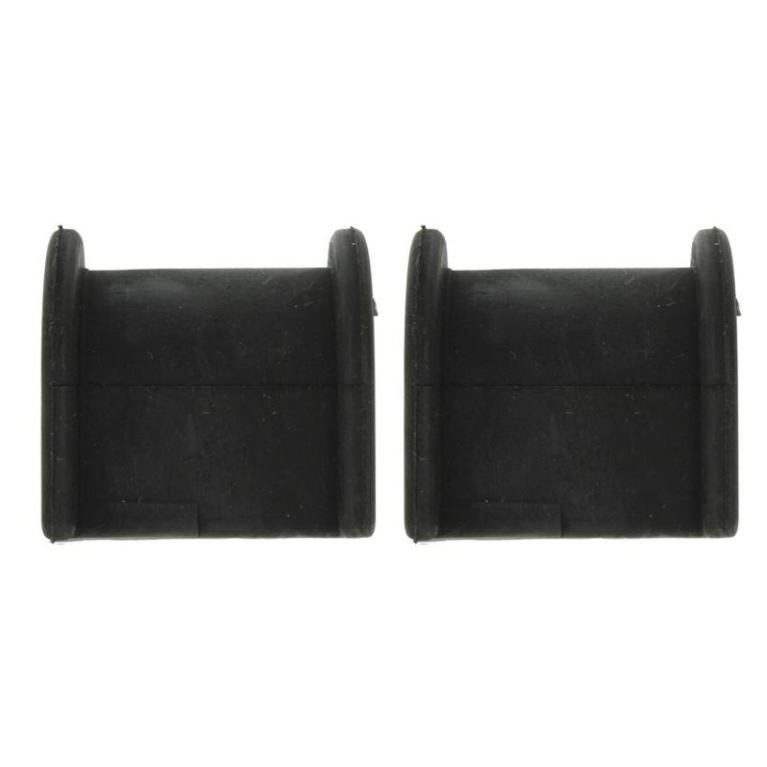 CENTRIC PARTS 602.44023 Centric Premium Sway Bar Bushing Kit