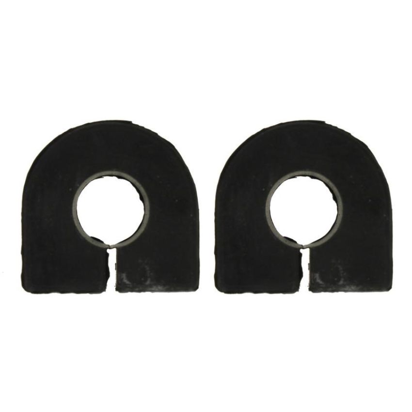 CENTRIC PARTS 602.44023 Centric Premium Sway Bar Bushing Kit
