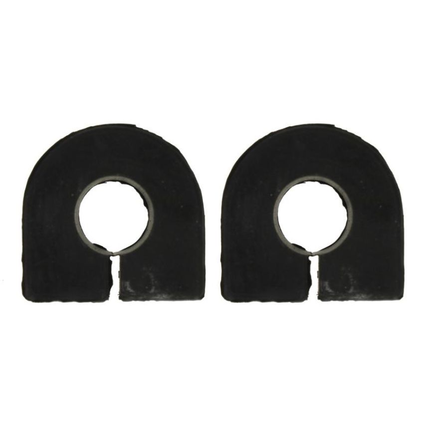 CENTRIC PARTS 602.44023 Centric Premium Sway Bar Bushing Kit