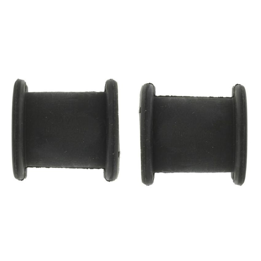 CENTRIC PARTS 602.44023 Centric Premium Sway Bar Bushing Kit