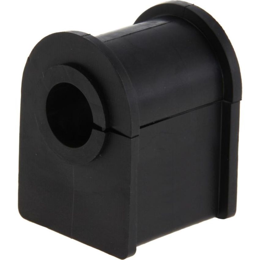 CENTRIC PARTS 602.44025 Centric Premium Sway Bar Bushing Kit