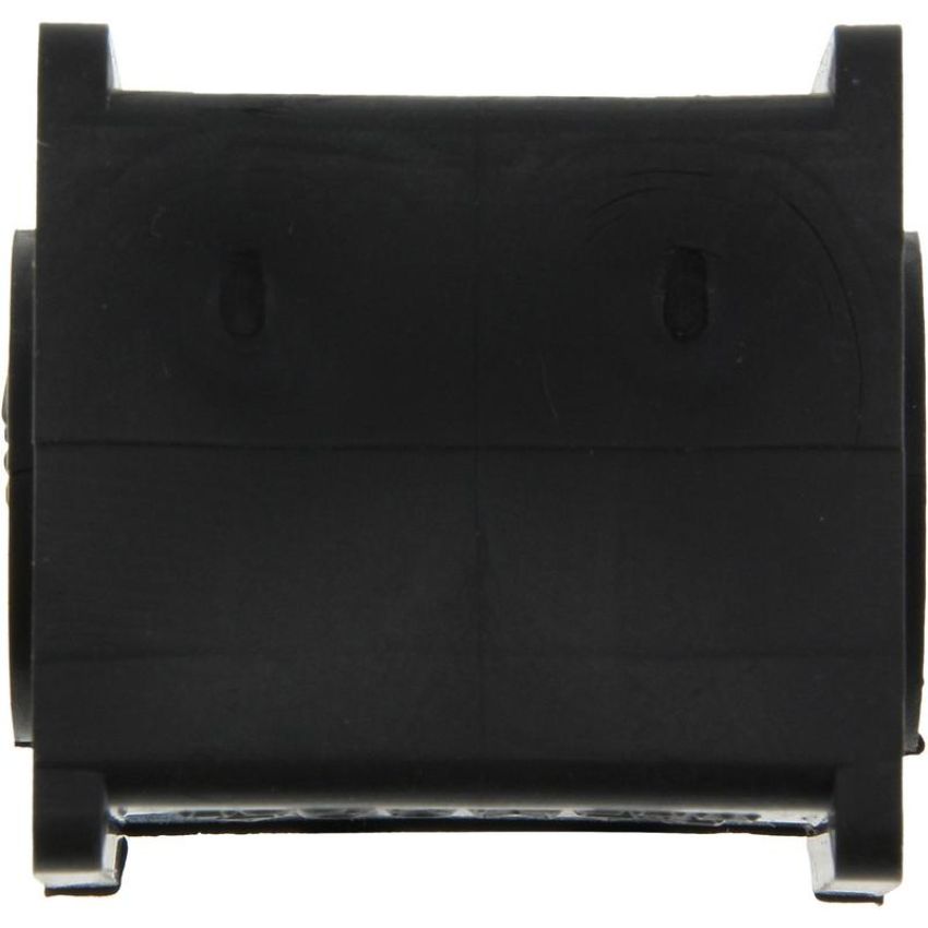CENTRIC PARTS 602.44025 Centric Premium Sway Bar Bushing Kit
