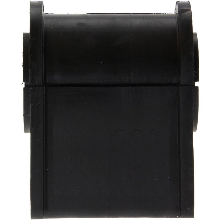 CENTRIC PARTS 602.44025 Centric Premium Sway Bar Bushing Kit