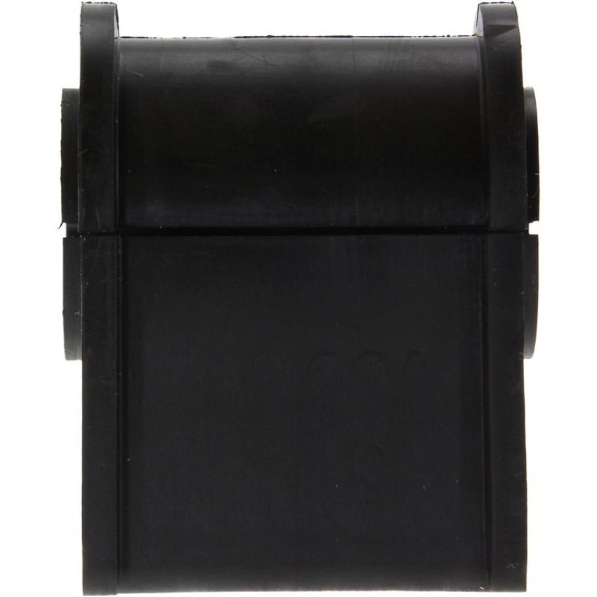 CENTRIC PARTS 602.44025 Centric Premium Sway Bar Bushing Kit