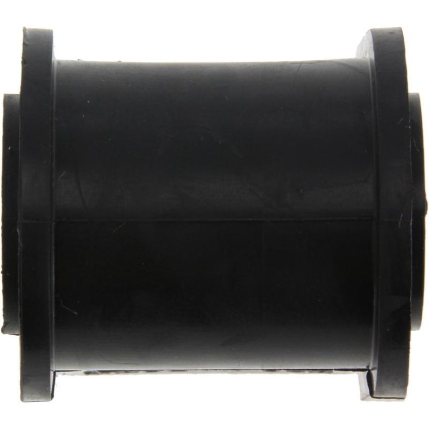 CENTRIC PARTS 602.44025 Centric Premium Sway Bar Bushing Kit