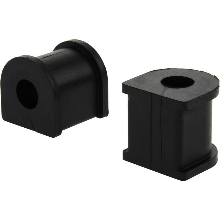 CENTRIC PARTS 602.44026 Centric Premium Sway Bar Bushing Kit