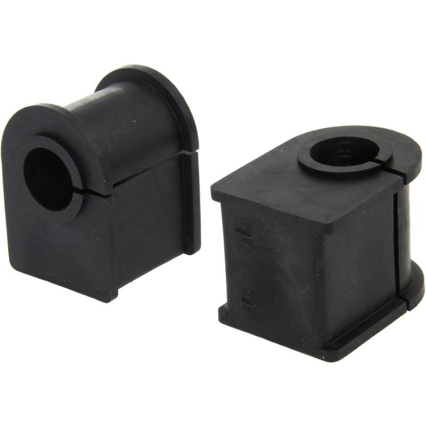 CENTRIC PARTS 602.44028 Centric Premium Sway Bar Bushing Kit