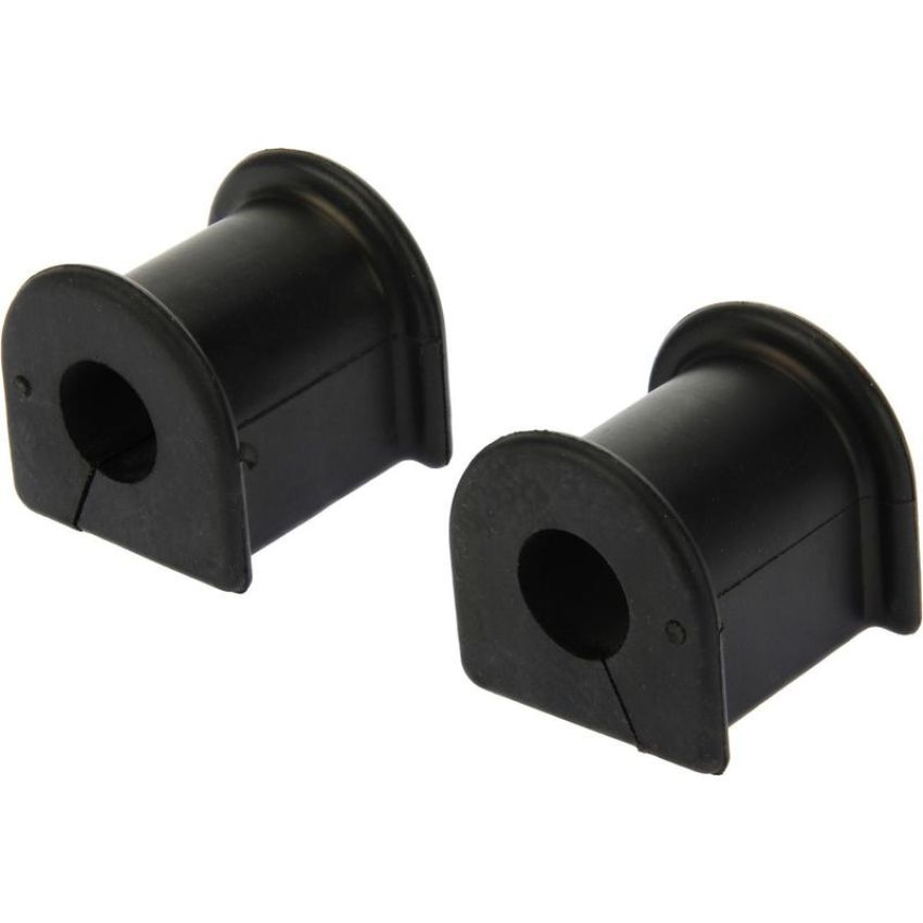 CENTRIC PARTS 602.44029 Centric Premium Sway Bar Bushing Kit
