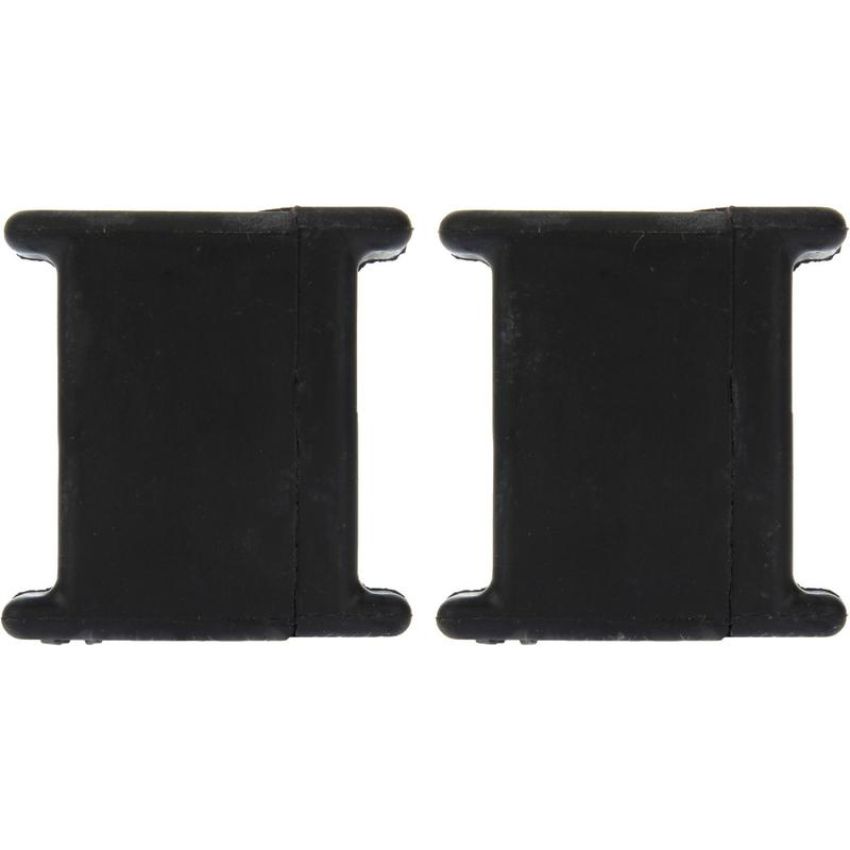 CENTRIC PARTS 602.44029 Centric Premium Sway Bar Bushing Kit
