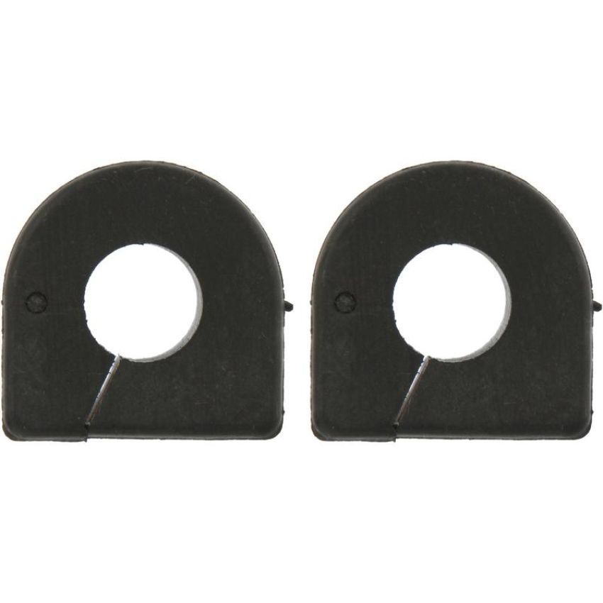 CENTRIC PARTS 602.44029 Centric Premium Sway Bar Bushing Kit
