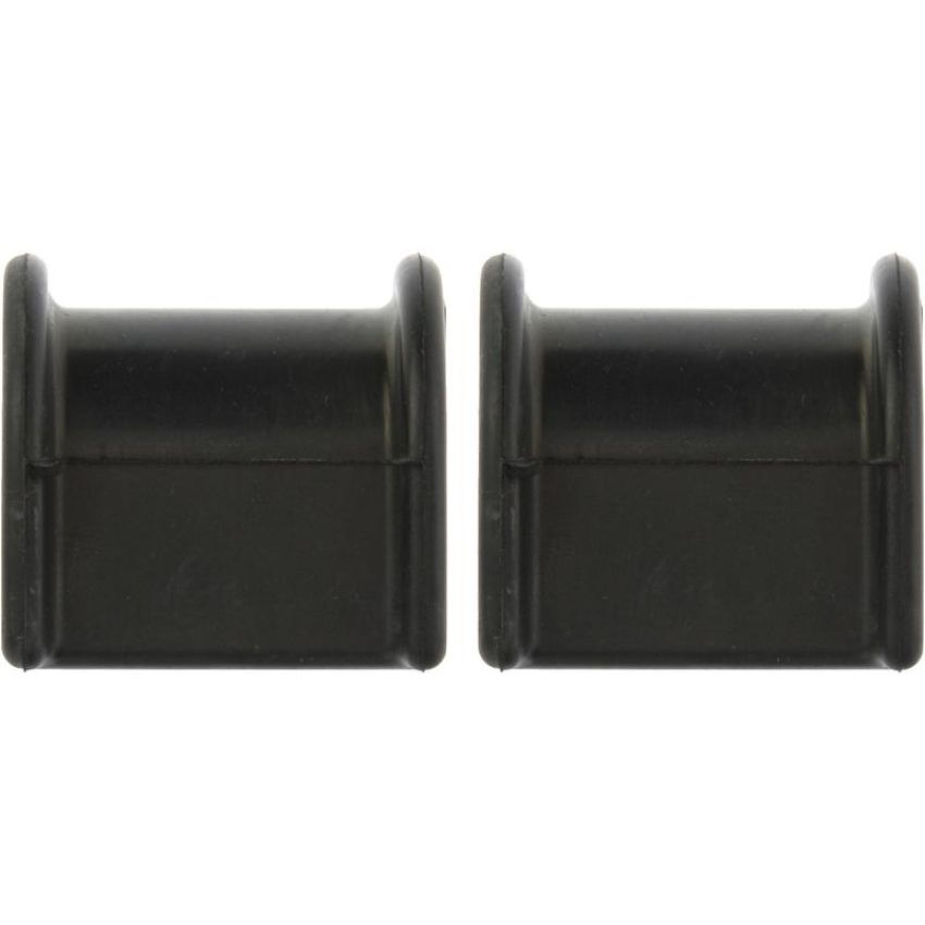 CENTRIC PARTS 602.44029 Centric Premium Sway Bar Bushing Kit
