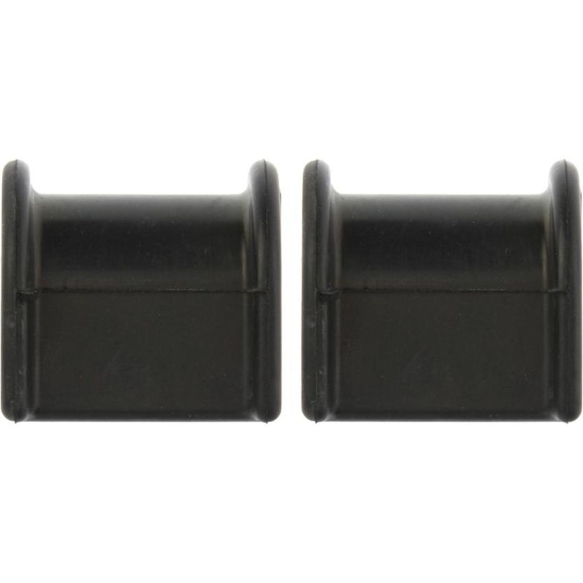 CENTRIC PARTS 602.44029 Centric Premium Sway Bar Bushing Kit