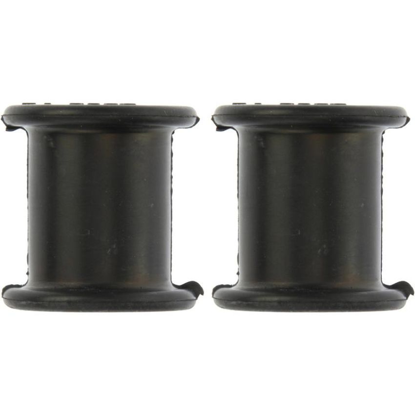 CENTRIC PARTS 602.44029 Centric Premium Sway Bar Bushing Kit