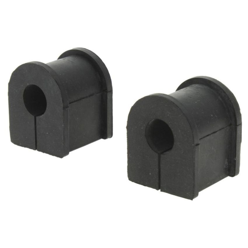 CENTRIC PARTS 602.44030 Centric Premium Sway Bar Bushing Kit