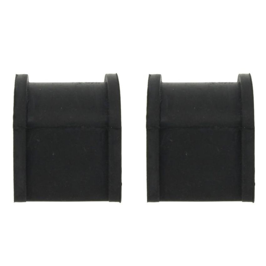 CENTRIC PARTS 602.44030 Centric Premium Sway Bar Bushing Kit
