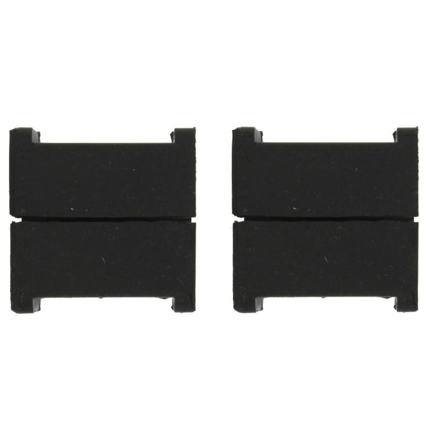 CENTRIC PARTS 602.44030 Centric Premium Sway Bar Bushing Kit