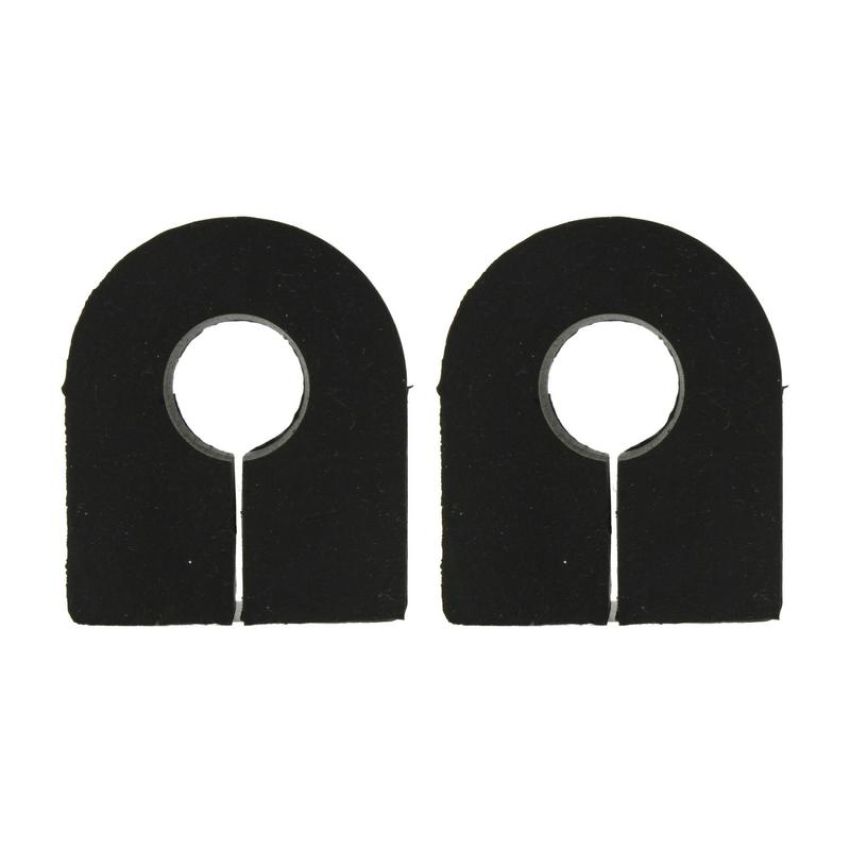 CENTRIC PARTS 602.44030 Centric Premium Sway Bar Bushing Kit