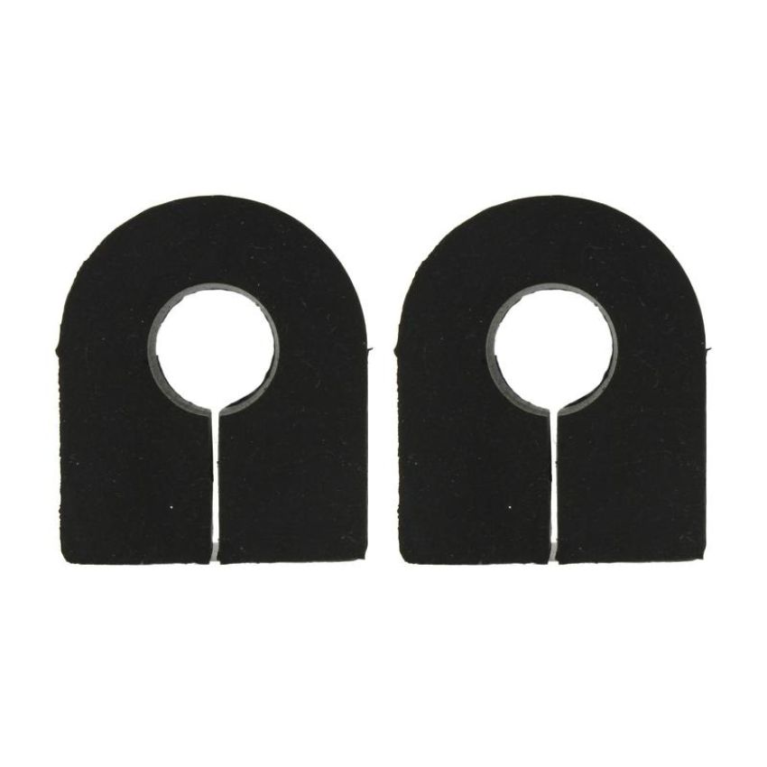 CENTRIC PARTS 602.44030 Centric Premium Sway Bar Bushing Kit