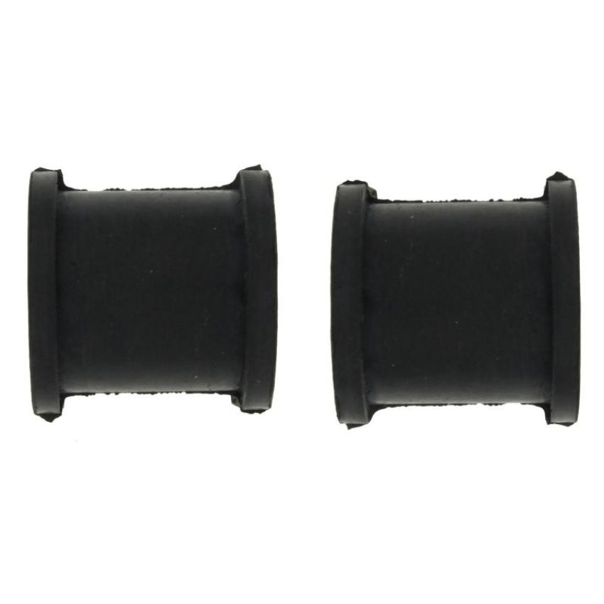 CENTRIC PARTS 602.44030 Centric Premium Sway Bar Bushing Kit