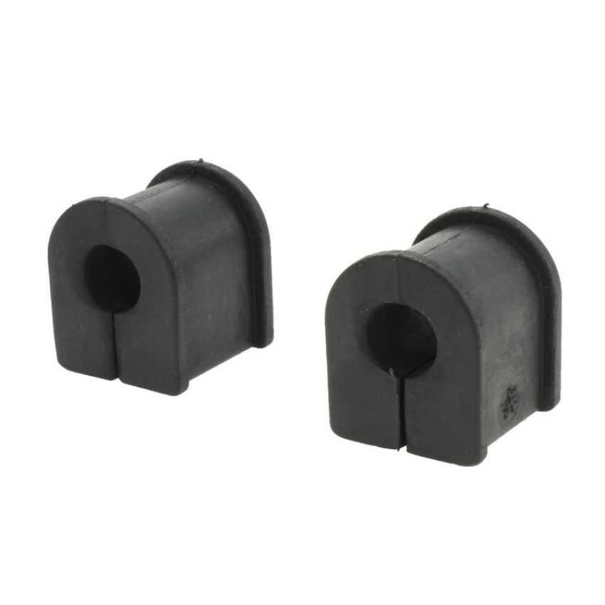 CENTRIC PARTS 602.44031 Centric Premium Sway Bar Bushing Kit
