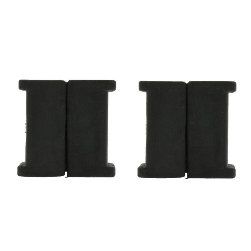 CENTRIC PARTS 602.44031 Centric Premium Sway Bar Bushing Kit