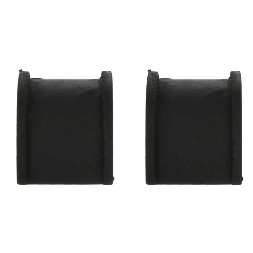 CENTRIC PARTS 602.44031 Centric Premium Sway Bar Bushing Kit