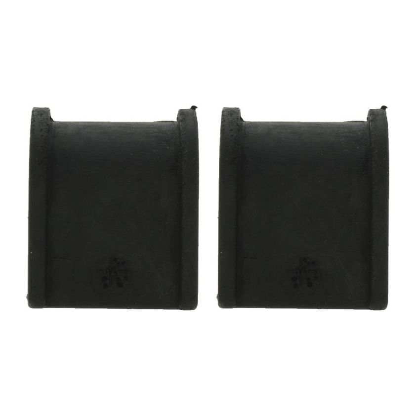 CENTRIC PARTS 602.44031 Centric Premium Sway Bar Bushing Kit