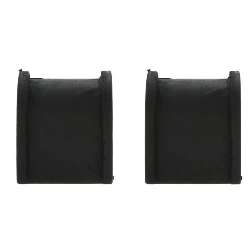 CENTRIC PARTS 602.44031 Centric Premium Sway Bar Bushing Kit