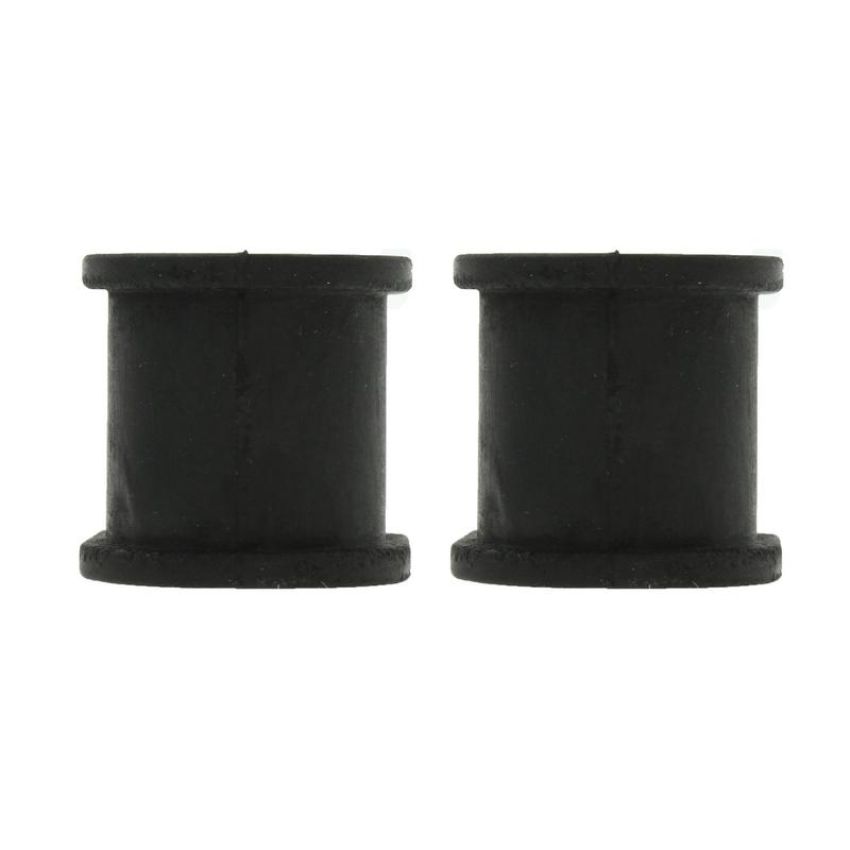 CENTRIC PARTS 602.44031 Centric Premium Sway Bar Bushing Kit
