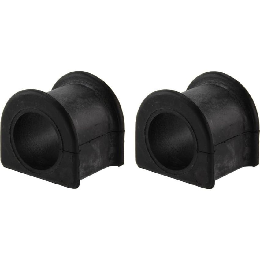 CENTRIC PARTS 602.44032 Centric Premium Sway Bar Bushing Kit