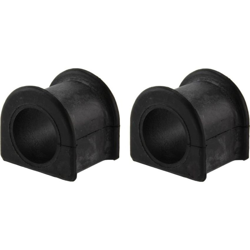 CENTRIC PARTS 602.44032 Centric Premium Sway Bar Bushing Kit