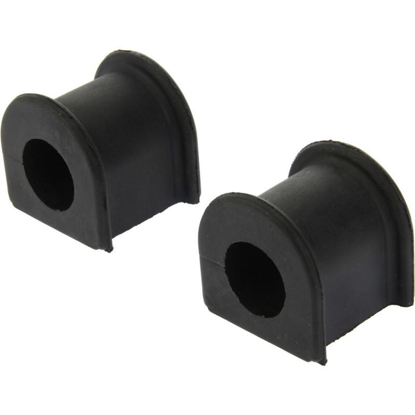 CENTRIC PARTS 602.44033 Centric Premium Sway Bar Bushing Kit