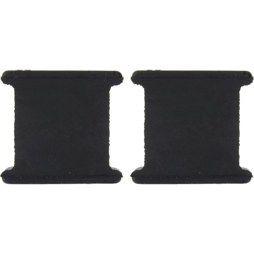 CENTRIC PARTS 602.44033 Centric Premium Sway Bar Bushing Kit