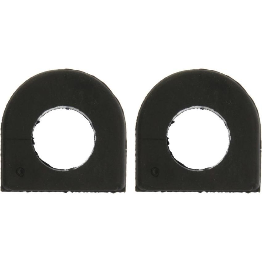 CENTRIC PARTS 602.44033 Centric Premium Sway Bar Bushing Kit