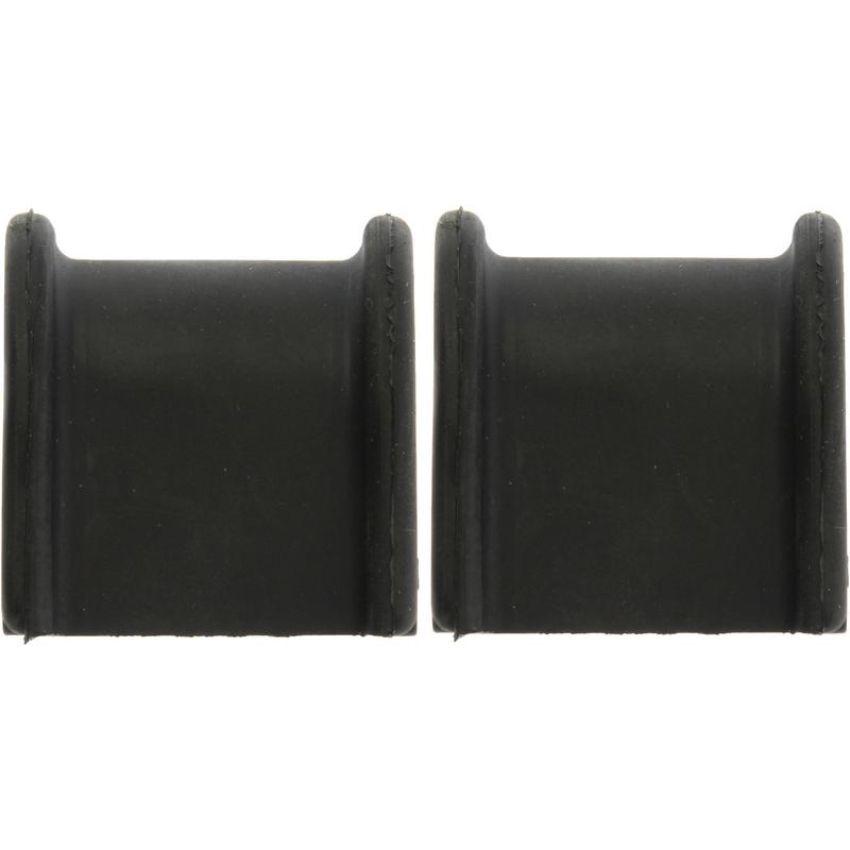 CENTRIC PARTS 602.44033 Centric Premium Sway Bar Bushing Kit