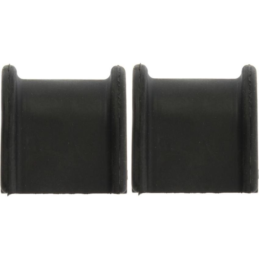 CENTRIC PARTS 602.44033 Centric Premium Sway Bar Bushing Kit