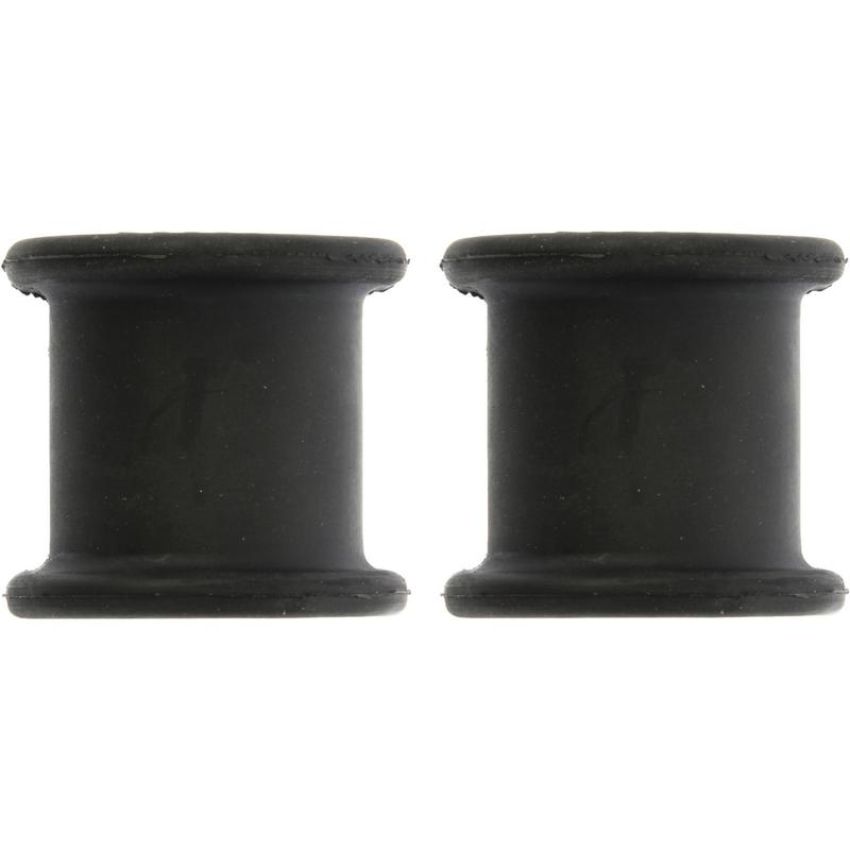 CENTRIC PARTS 602.44033 Centric Premium Sway Bar Bushing Kit