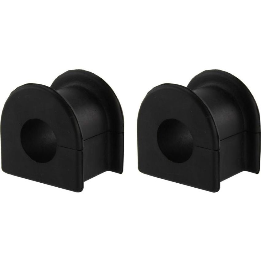 CENTRIC PARTS 602.44034 Centric Premium Sway Bar Bushing Kit