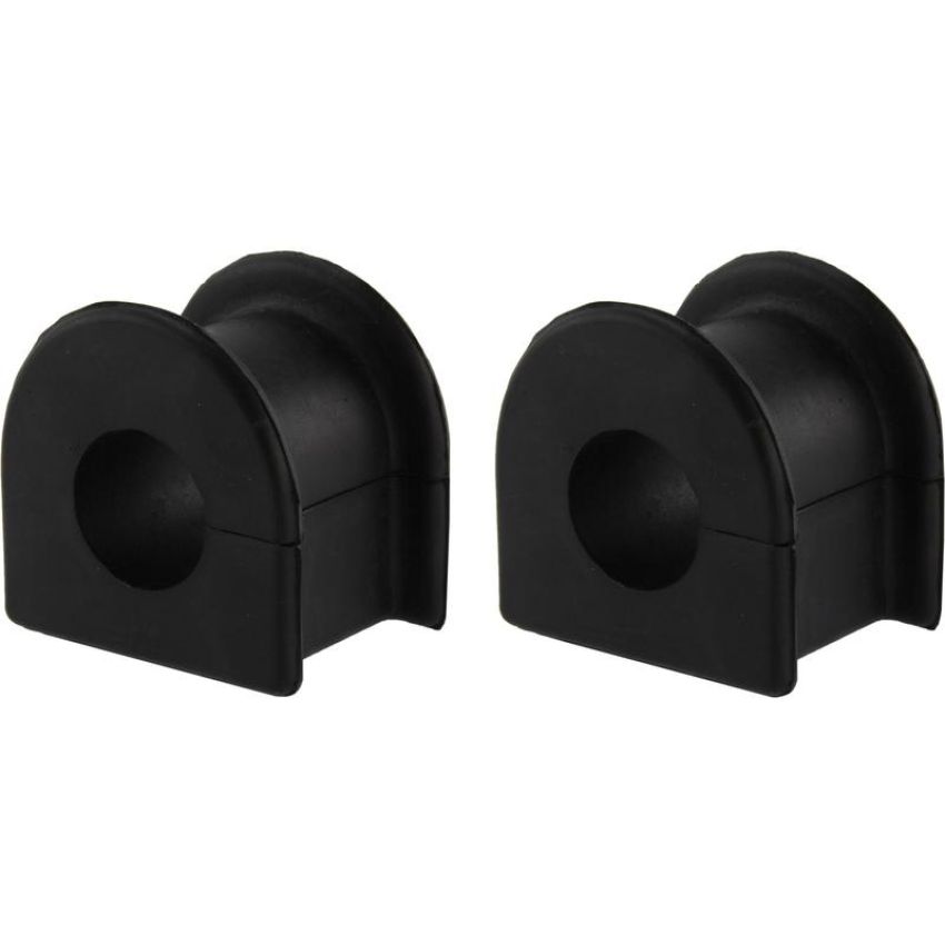CENTRIC PARTS 602.44034 Centric Premium Sway Bar Bushing Kit